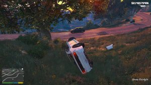 СУПЕР БОЛЬШОЙ КАР ПАК ДЛЯ ГТА 5!! GTA 5 MODS!