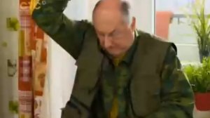 Воронины REMIX