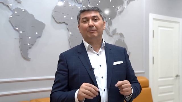 Почему я стал миллионером | Долги вернул, а навыки остались | Саидмурод Давлатов 2023 #давлатов