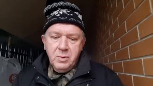 Обращение к подписчикам. Доктор Лопатин Евгений Борисович (Мытищи. Сеть Никадент)