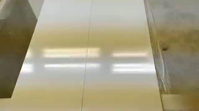 Покраска стекла акриловой эмалью, наполнение для дверей-купе. смотреть онлайн