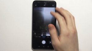 Как изменить размер фото на HONOR 20E / Изменить размер фотографии на HONOR 20E