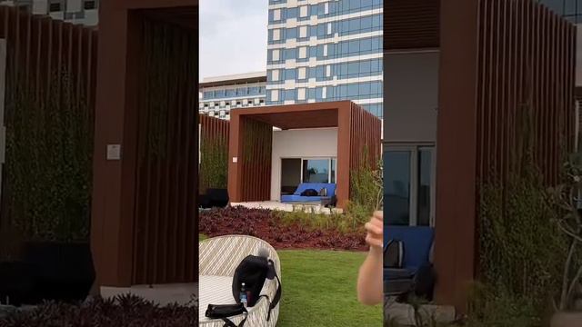 Отдых в Катаре сейчас доступный и качественный😊 смотреть онлайн