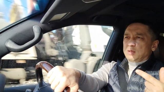 Ответы на вопросы. Пруд для форели и осетра. Фильтрация пруда, стоимость. Делать ли глиняный пруд?