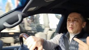 Ответы на вопросы. Пруд для форели и осетра. Фильтрация пруда, стоимость. Делать ли глиняный пруд?