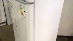 Холодильник Beko DS325000