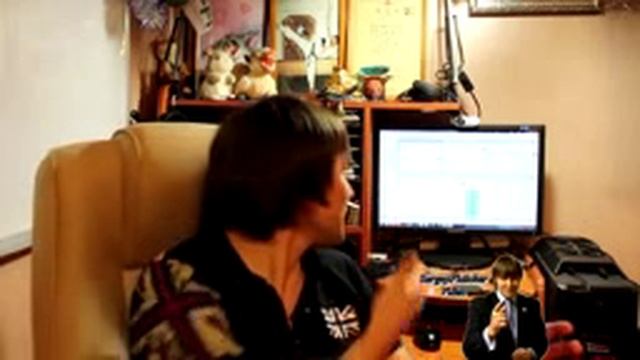 Советник Ilan 2 1 Forex РЕЗУЛЬТАТ после 2 недель тестирования Заработок в интернете смотреть онлайн