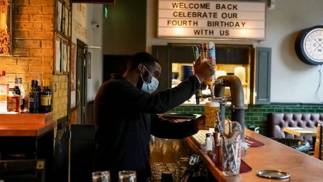 ОКЕЙ, ГУГЛ. КАК НАЙТИ ДЕНЬГИ НА АРЕНДУ ЖИЛЬЯ В ЛОНДОНЕ? смотреть онлайн