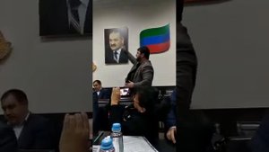 Настоящих буйных мало — вот и нету вожаков