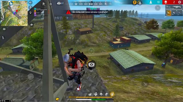 #СТРИМ #FREE #FIRE КОМНАТЫ ЗАЛЕТАЙ ЗДЕСЬ #ВЕСЕЛО #фрифаер ФАЕР ТОПОВАЯ #ОТТЯЖКА #freefire #топ смотреть онлайн