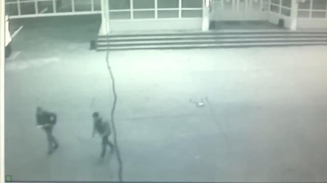 ТЦ Европа в ночь открытия летних олимпийских игр 2012 смотреть онлайн