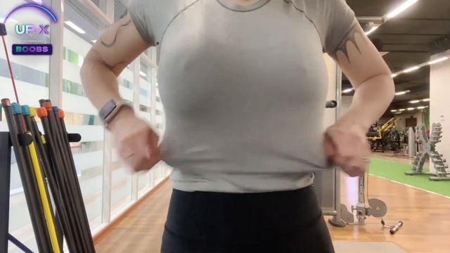 НРАВИТСЯ, КАК ТОРЧАТ? ?? by Sorabi_ смотреть онлайн