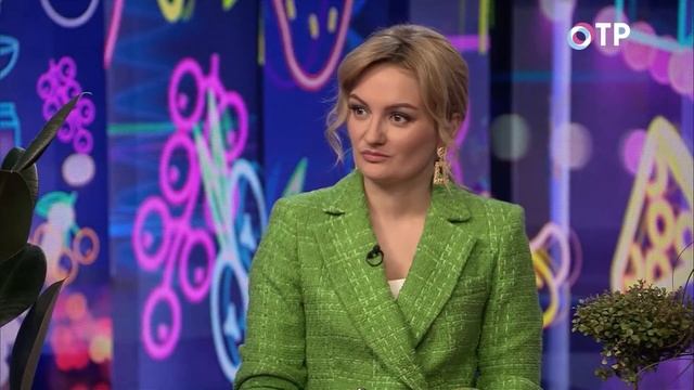 КОМНАТНЫЕ РАСТЕНИЯ | СРЕДА ОБИТАНИЯ | ПОЛНЫЙ ВЫПУСК смотреть онлайн