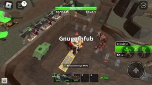 Способ как быстро фармить кристаллы в (TDS)!!