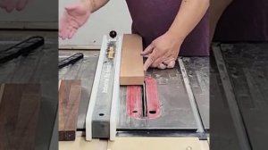 Top 10 Most Popular Woodworking Tools of 2023?#1