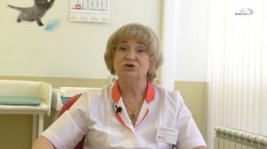 Какие анализы сдавать при планировании беременности?