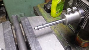 Резцы для строгального станка 7Б35