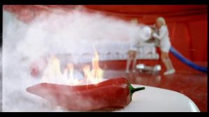 ВИКТОРИЯ ГЕРАСИМОВА в рекламе DIROL