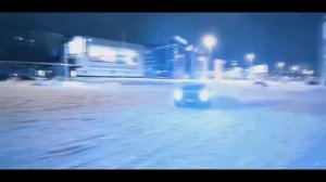 Клип под песню - карусели