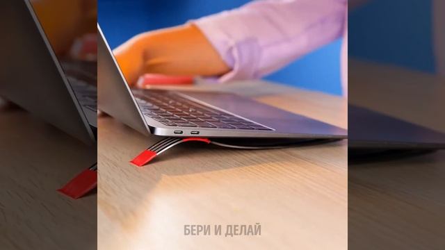 Простые идеи по нарезке и очистке продуктов