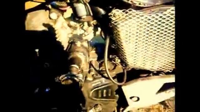 Копия видео Обзор Мотоцикла Cobra Crossfire смотреть онлайн