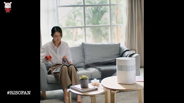 Xiaomi Mijia Pure Evaporate Smart Air Humidifier Pregnant Woman Baby No Fog. смотреть онлайн