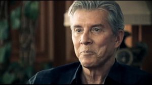 Бой Далакяна в Киеве объявит легендарный Майкл Баффер!