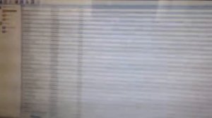 Как перенести контакты с philips 5500 на philips e560