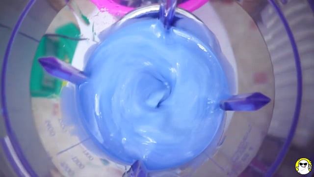 Will it Flush? Lots Of Tide Pods 2 смотреть онлайн