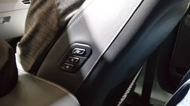 All new Hyundai Sonata 2020. смотреть онлайн