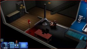 The Sims 3 - ОБЗОР ИГРЫ