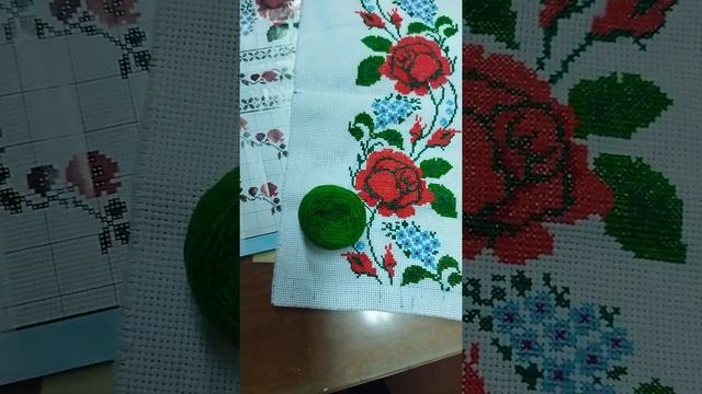 вышиваю рубашку смотреть онлайн