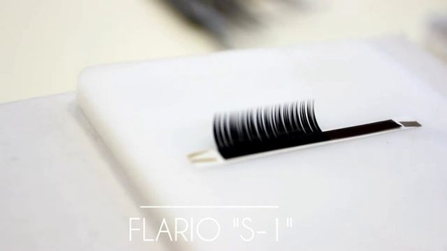 Пинцет Flario - S1 смотреть онлайн