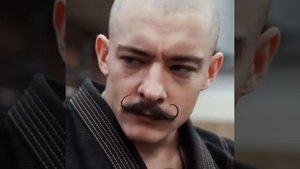 СИЛА ХВАТА ВИКТОРА БЛУДА