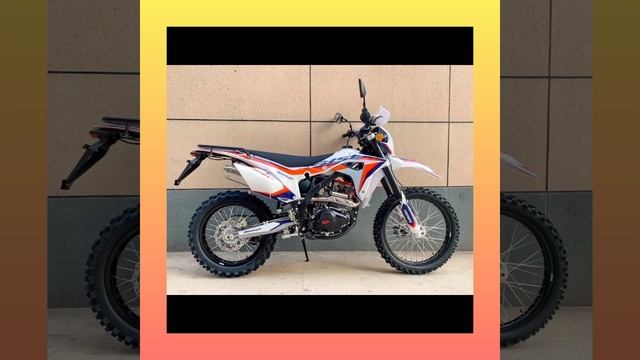 BSE Z (1, 2,3,4,5,6,7,8,10,11) смотреть онлайн