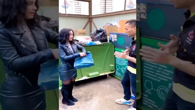 Funny videos смотреть онлайн