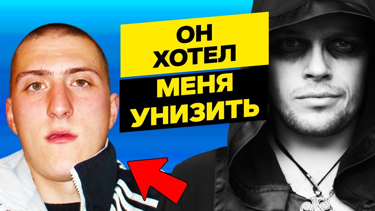 БЫДЛО В ВИДЕОЧАТЕ - ЧАТ РУЛЕТКА  23 palata ( Палата 23 ) Пранк Юмор в чатрулетке