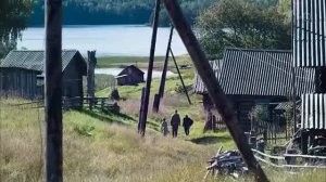 ПОЗВОНИТЕ ДОМОЙ   ВАЛЕРИЙ СЁМИН 1