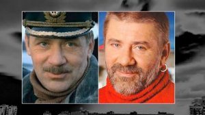 Как выглядят спустя 15 лет главные герои фильма "72 метра"