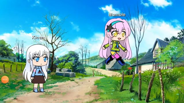 Глухая девочка бемыт. смотреть онлайн