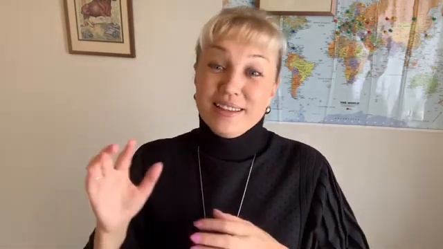 Y402 Роыгрыш лота 2 и представляю к розыгрышу лот 9. смотреть онлайн