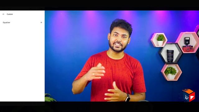 Realme Buds Air 3S Gaming Earbuds | Dolby Atoms Supported | 69ms Low Latency | Unboxing | Review