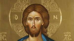Сильная хвалебная молитва Господу Богу Всемогущему