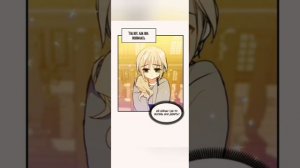 Том 1. Глава 1-10. Ваше величество, прошу не убивайте меня снова!