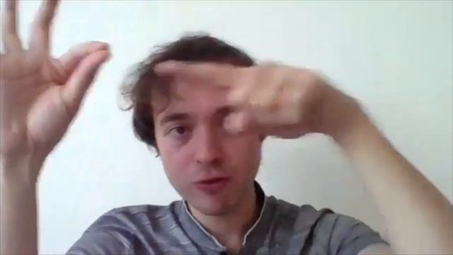 Искусственный интеллект и машинное обучение - Эрнесто Санчез | #ITFESTSJSA смотреть онлайн