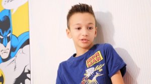 Артур ОТКРЫЛ Свой Кинотеатр В Реальной Жизни ! Классные МУЛЬТИКИ вместо BALDI и FORTNITE !