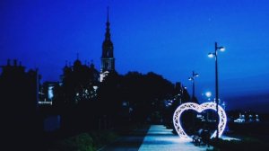 цыганская песня отец и мать