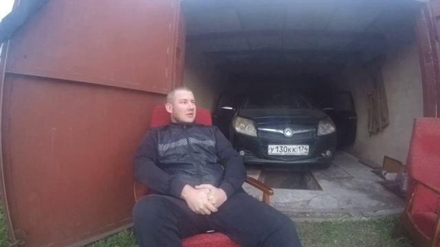Как заказать запчасти с авторазбора в другом город