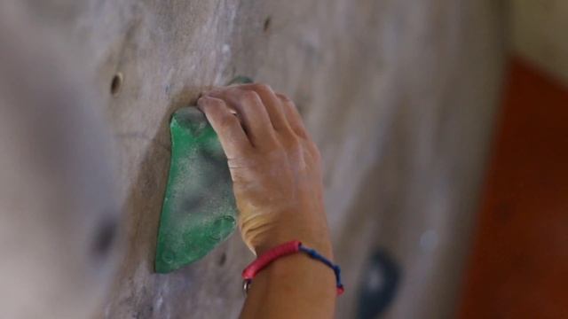 Sass смотреть онлайн