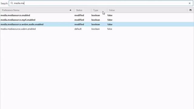 How to Enable all video codecs on Firefox смотреть онлайн